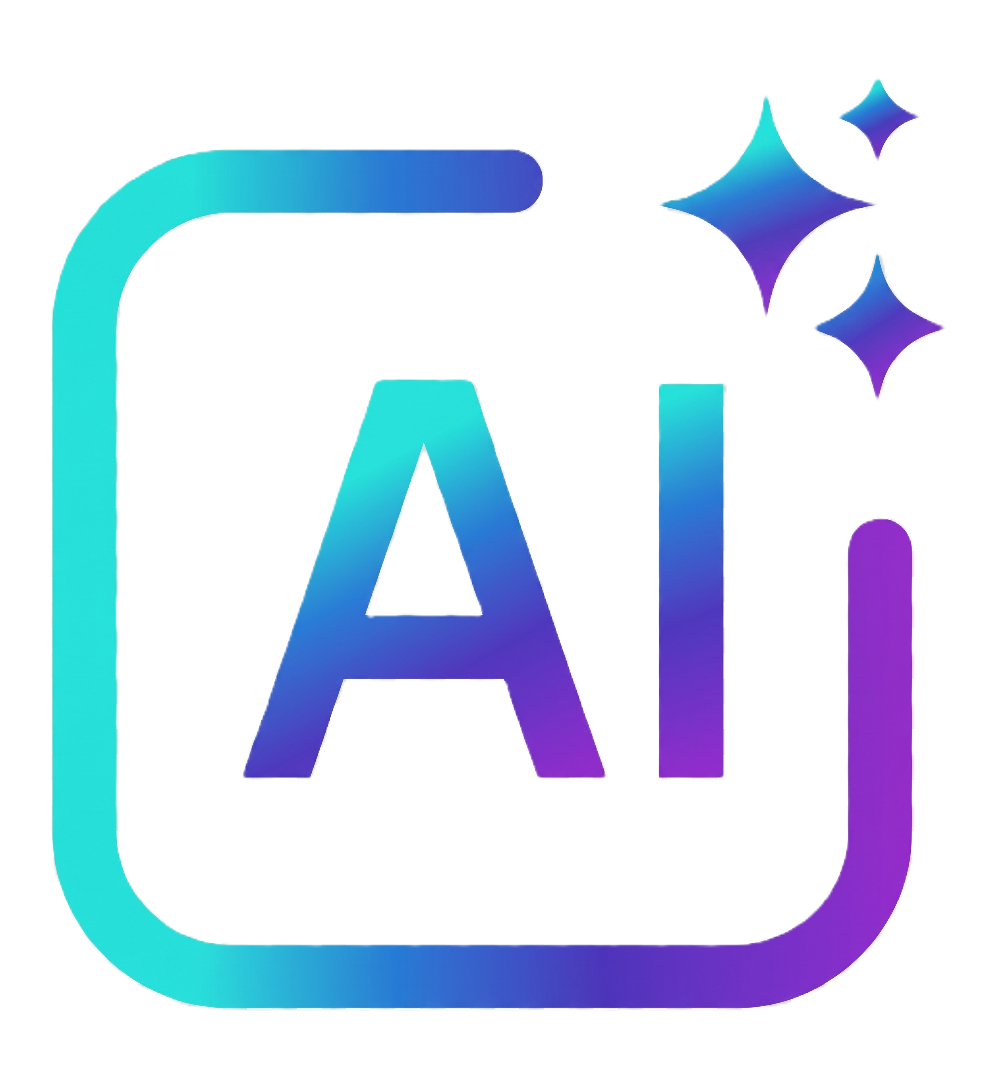 Bispage is powered by Ariticial intelligence tools and technologies which will help your business to grow faster and better