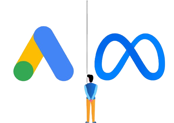 Bispage Lead Generation